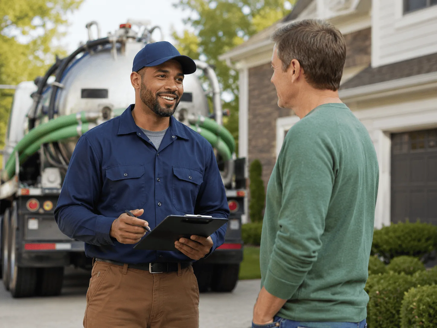 Mosquito Control Welsh, LA FAQs